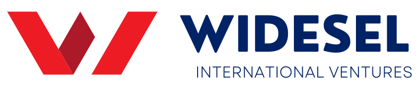 Widesel International Ventures